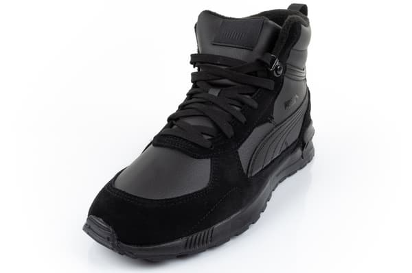 Puma Graviton Mid [383204 01] koko 44.5