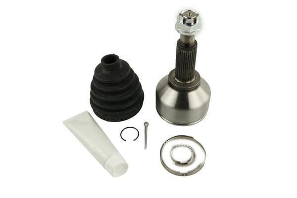 FT25521K HURTIG CV-LED YDRE V/H