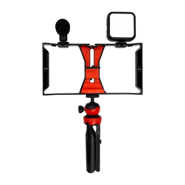 MusicMate MM-AS30 StreamStand
