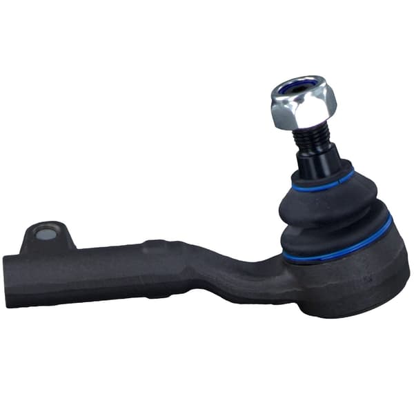 FEBI BILSTEIN FE37263 styrledsände