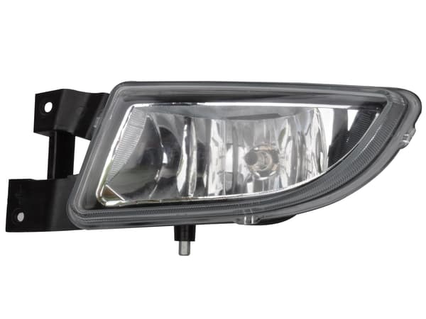 FT87775 FAST HALOGEN LE
