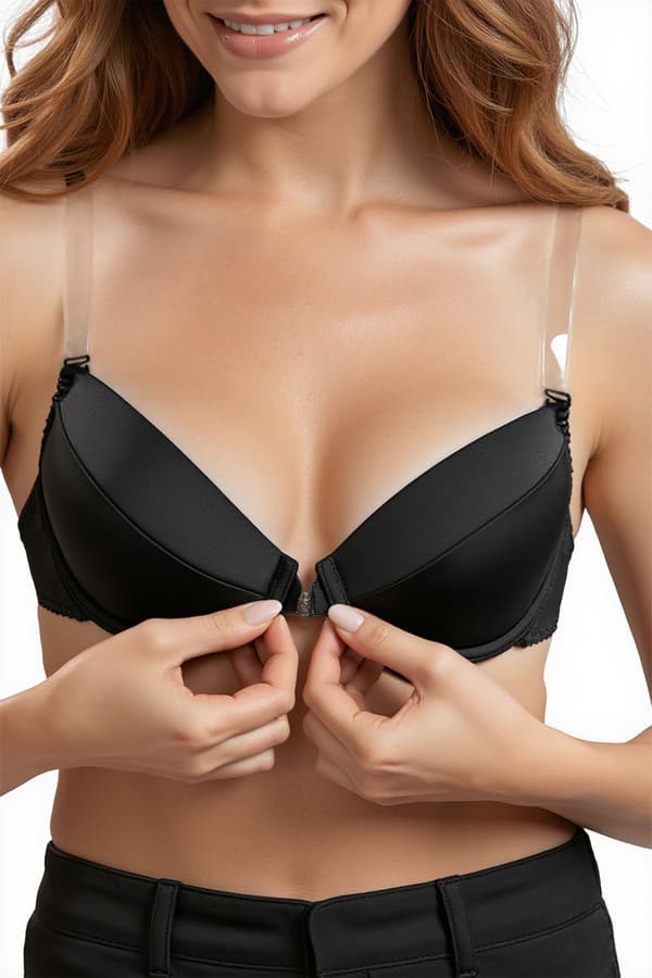 Vivisence Eve 1012 sort 75e specialist-bh