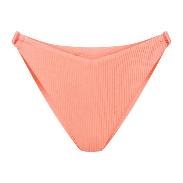 Como Esotiq bikiniset | korall M