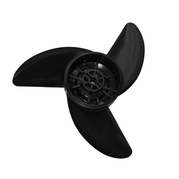 Propeller för MASTER 24-48 Lbs motor