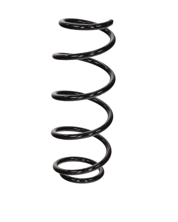 FT01978 HURTIG FJEDEROPFJEDRING FORAN