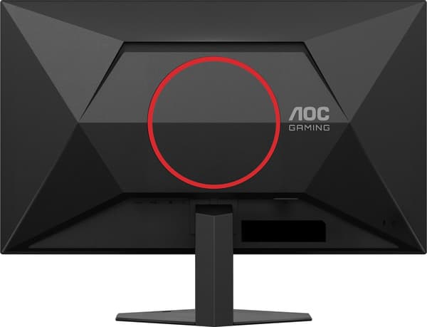 27" AOC 27G4HRE skærm