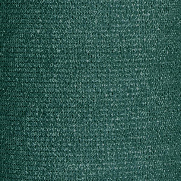 Maskeringsnet 135g 1,5x50 m grønt
