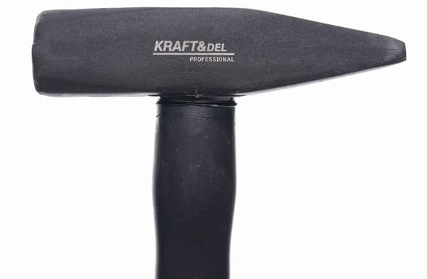 Lasikuituvasarasetti 4 osaa KD231