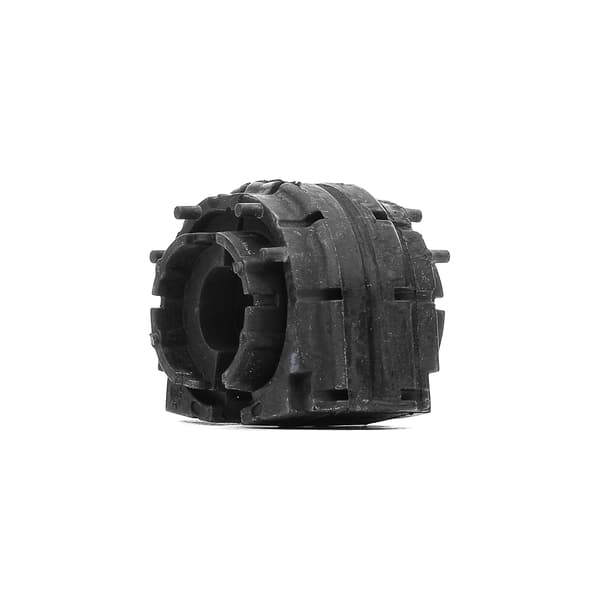 FEBI BILSTEIN FE32073 vakaajan kiinnitys