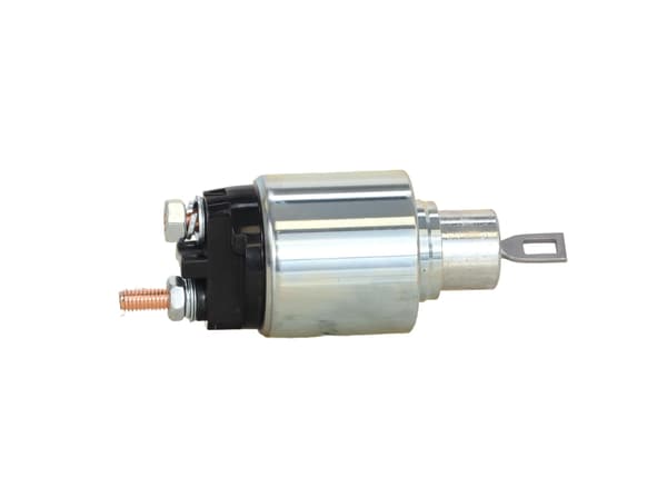 FT81529 HURTIG AUTOMATISK STARTER