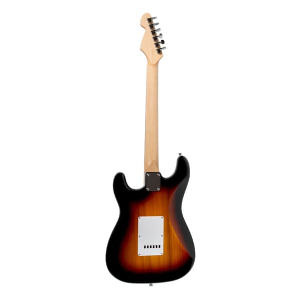 MusicMate ME-02 Elguitar