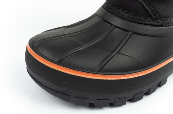 Lee Cooper [LCJ-24-44-2865K] r.32