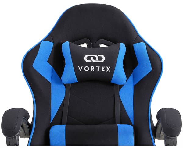 Klar för spel Vortex Blu EXTREME
