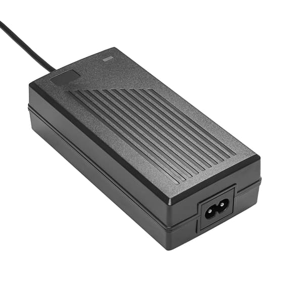 Virtalähde AK-EV-14 29.4V / 2A 60W 5.5 x 2.5 mm