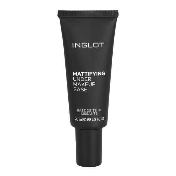 Inglot Mattifierande Under Makeup Base 30ml