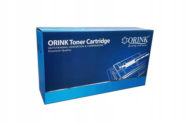 Toner LBTN3520-OR