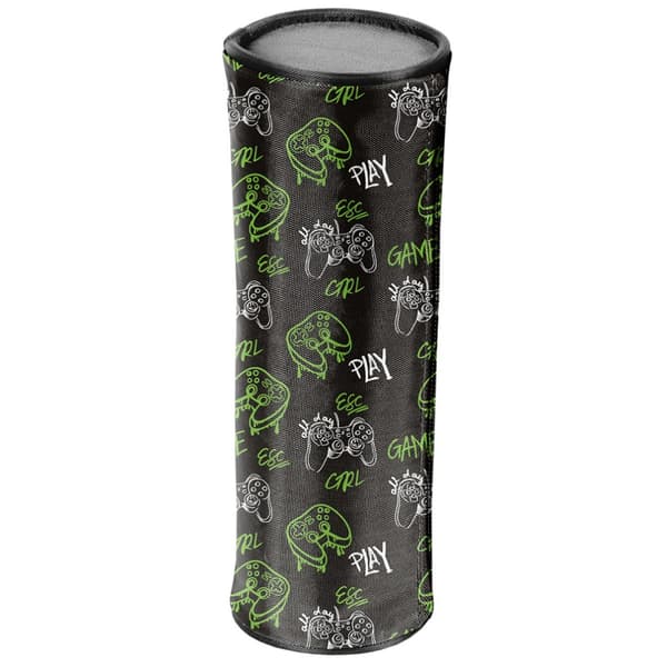 TUBA-PELIKYNÄKOTELO PP25GC-0