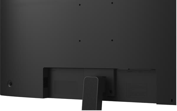 Näyttö 32" LG 32U631A-B.AEUQ