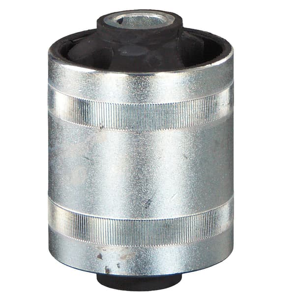 FEBI BILSTEIN FE37099 motorfästeinsats