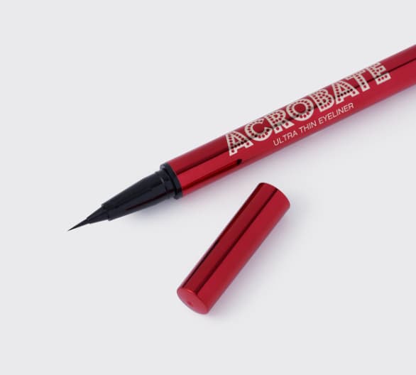 VIVIENNE SABO Acrobat Eyeliner Pen 01