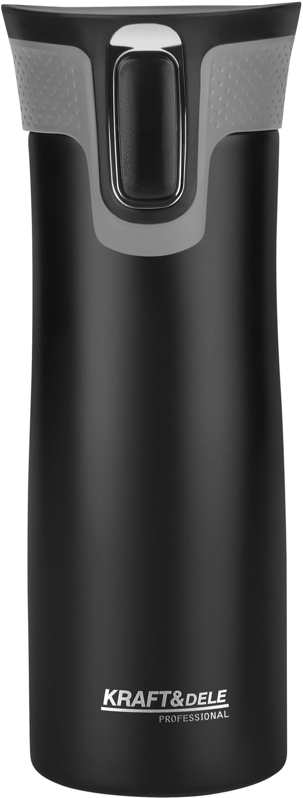 Termosmugg 500ml KD4268