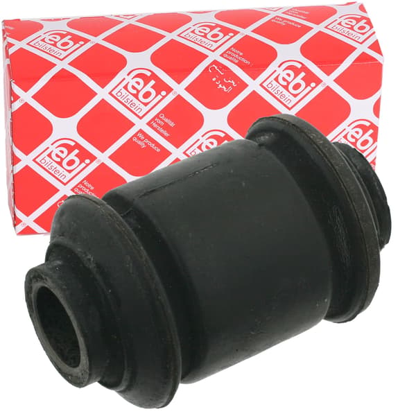 Forreste bærearm silentblock FEBI BILSTEIN FE04913