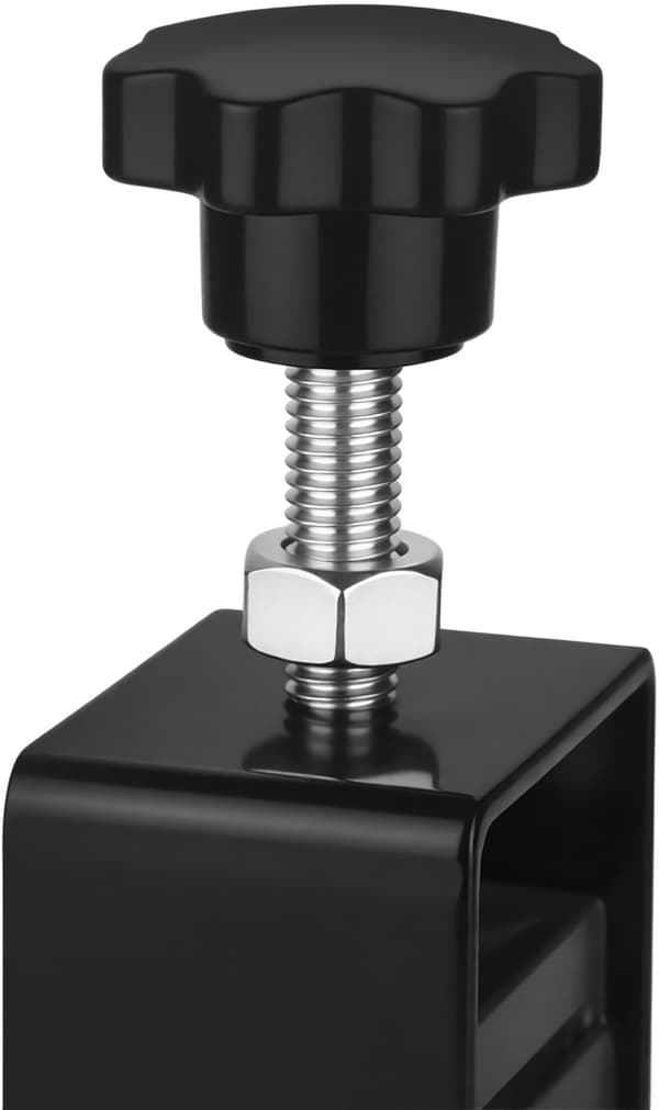 Afisoleringstang til kabler 1-20mm KD5395