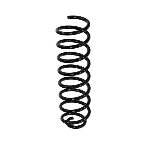 FT01862 HURTIG FJEDER BAGAFJEDRING