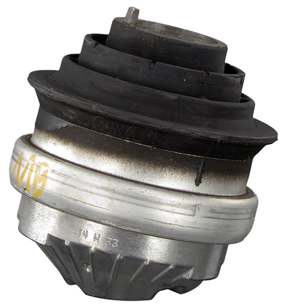 Motorfäste FEBI BILSTEIN FE29636