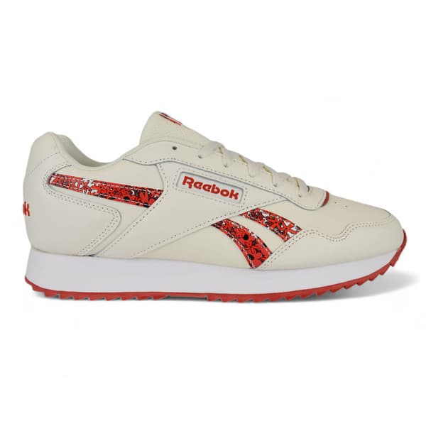 Reebok Glide Ripple 100074205 37.5 (24 cm)