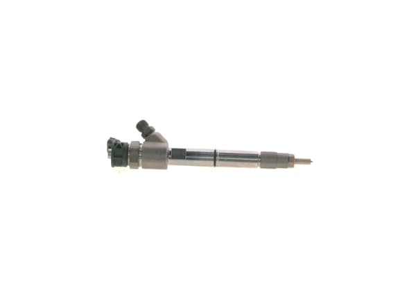 BS 0 445 110 564 BOSCH-SUUTIN