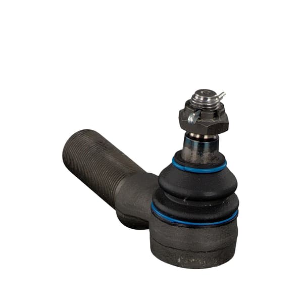 FEBI BILSTEIN FE08323 styrledsände