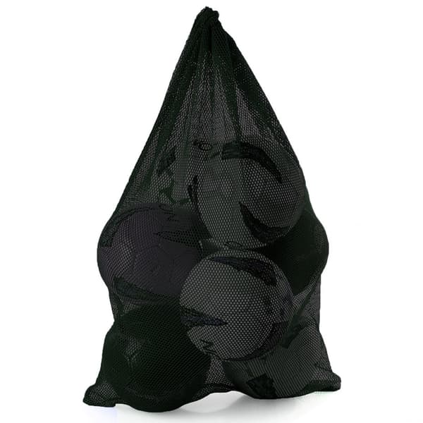 NET TIL 14 BOLD POSE POSE NR. 10 BCB1-3442