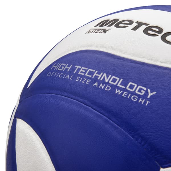 METEOR MAX2000 GLUED VOLLEYBALL
