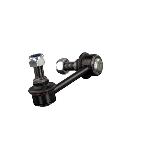 FEBI BILSTEIN FE29955 stabilisatorlänk
