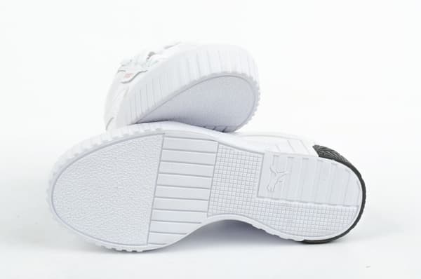 Puma Cali Ps [372844 15] v. 29