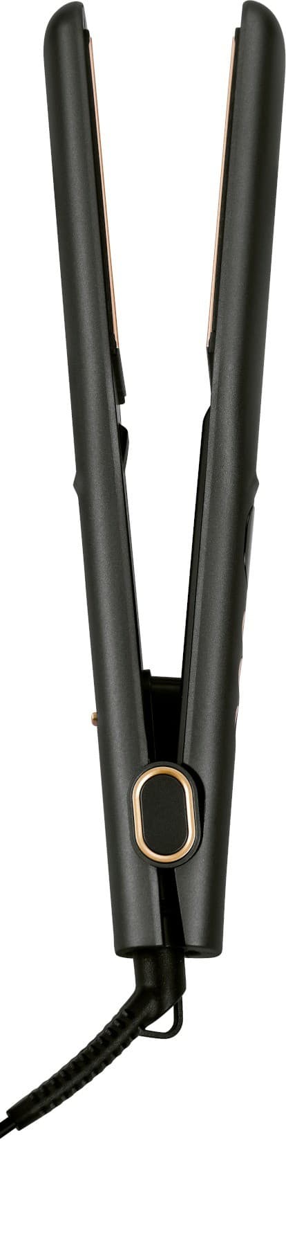 Glattejern 92W KD4392