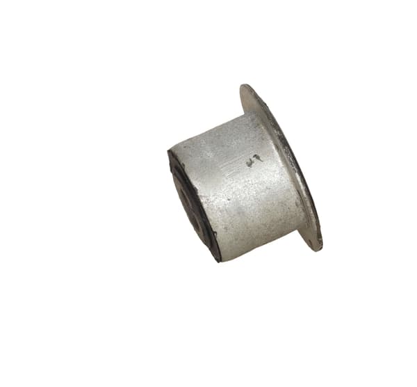 FT18153 FAST SILENTBLOCK FJEDER FOR/BAG