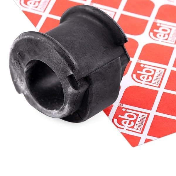 FEBI BILSTEIN FE29706 vakaajan kiinnitys
