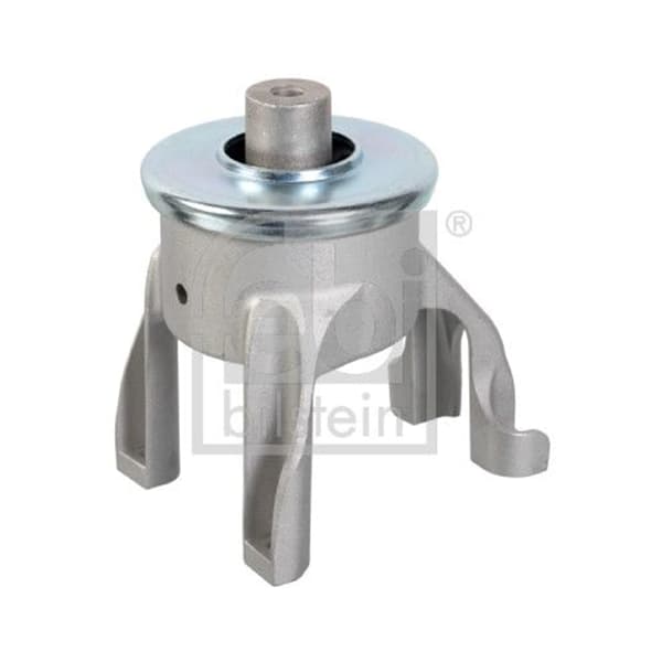 Motorfäste FEBI BILSTEIN FE177014