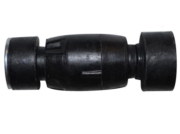 FT20538 HURTIG STABILISATORLED FORRESTE V/H