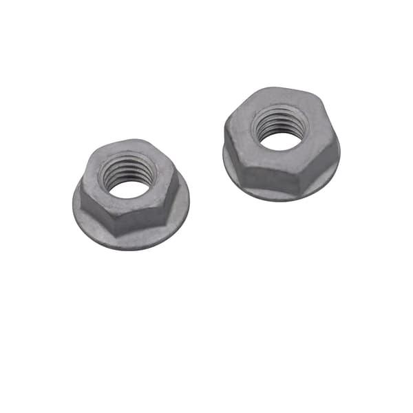 Tandremsæt (rem + rulle) CONTITECH CT 1028 K3