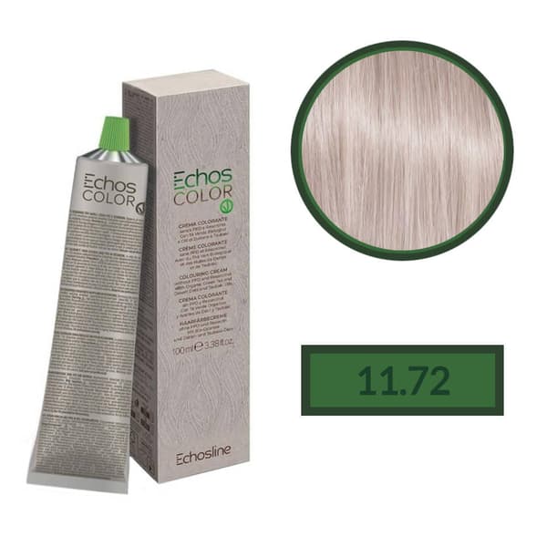 Echosline Echos Color 11.72 maling 100ml