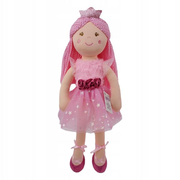 Konstancja trasdocka 50 cm Tulilo 9534