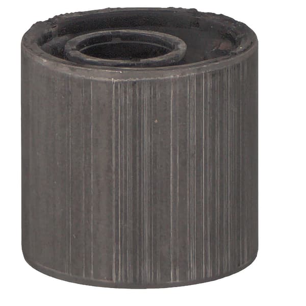 FEBI FE102981 svängarmsdämpare