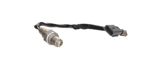 FT12858 SNABB LAMBDA-SENSOR