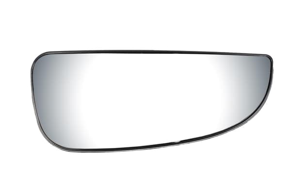 FT88549 SNABBSPEGELGLAS HÖGER NEDRE