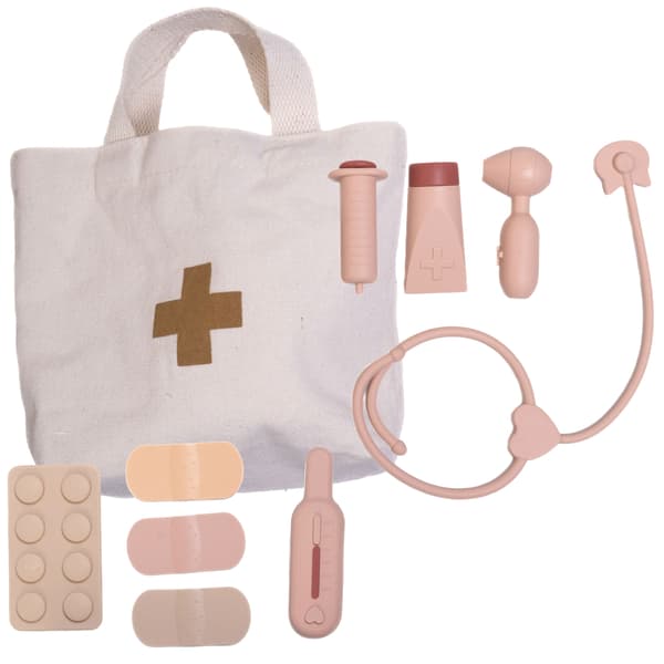 Dr. Antonio Juan presentset 92328