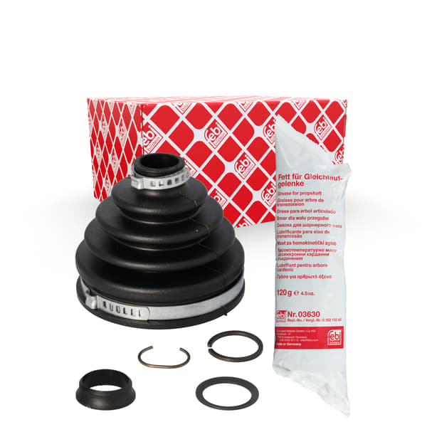 FEBI BILSTEIN FE01171 leddæksel