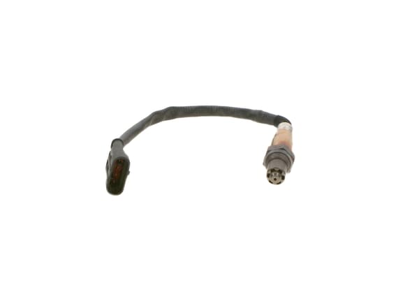 BS 0 258 006 206 BOSCH LAMBDASOND